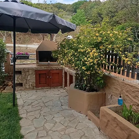 Appartement Family House Kavala